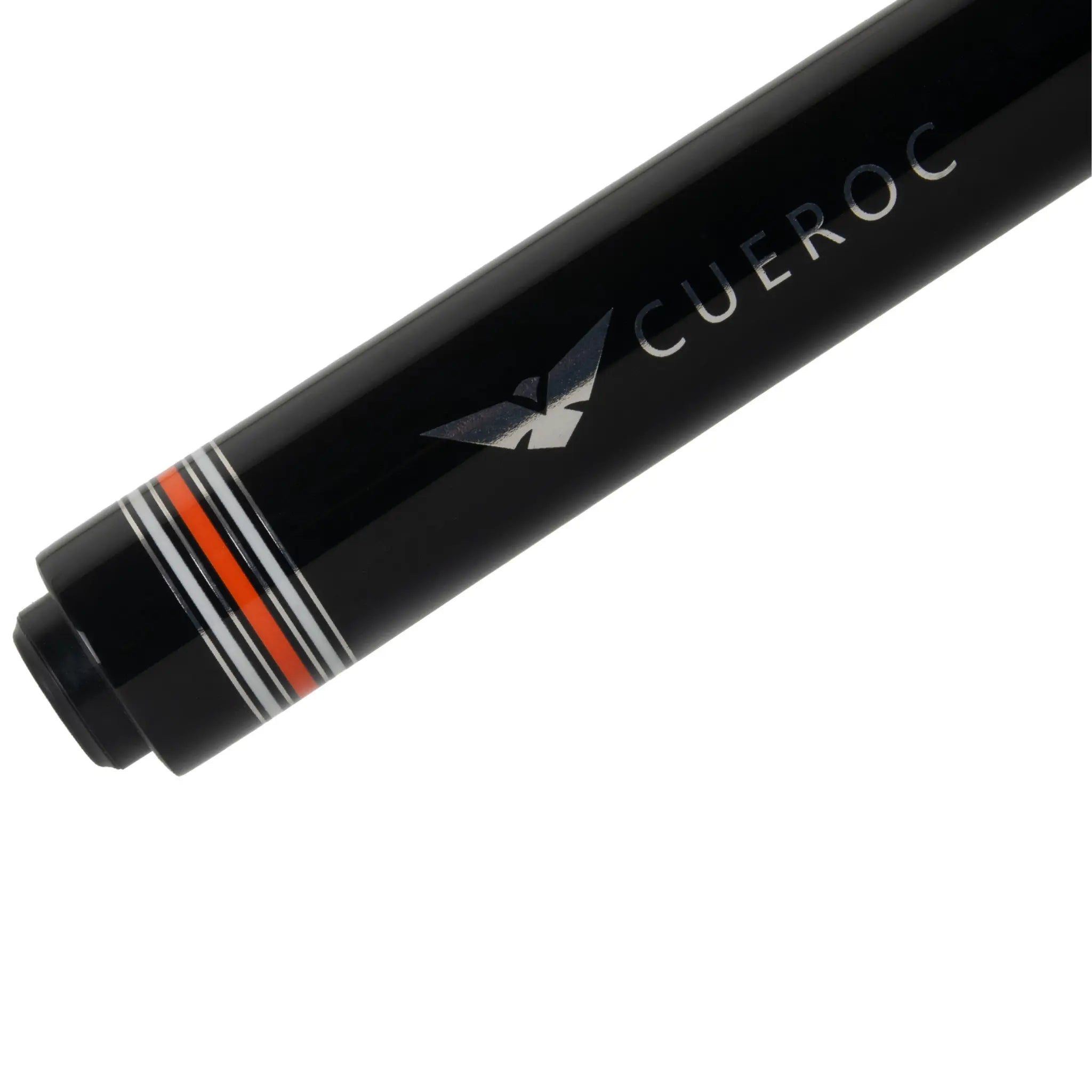 Taco Break Cueroc Carbon Fiber Radial Taco Break Cueroc Carbon Fiber Radial